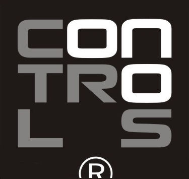 Control S